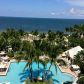 455 GRAND BAY DR # 505/06, Key Biscayne, FL 33149 ID:11437473