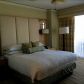 455 GRAND BAY DR # 505/06, Key Biscayne, FL 33149 ID:11437476