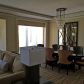 455 GRAND BAY DR # 505/06, Key Biscayne, FL 33149 ID:11437478