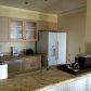 455 GRAND BAY DR # 505/06, Key Biscayne, FL 33149 ID:11437479