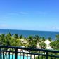455 GRAND BAY DR # 505/06, Key Biscayne, FL 33149 ID:11437480