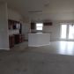 9112 Alabama St, Joshua, TX 76058 ID:11443235