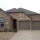 2126 Hartley Drive, Forney, TX 75126 ID:11493697