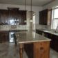 2126 Hartley Drive, Forney, TX 75126 ID:11493698