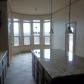 2126 Hartley Drive, Forney, TX 75126 ID:11493699