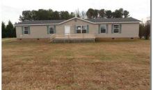 87 W Locklevel Dr Kenly, NC 27542