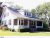 5174 YORK RD Buckingham, PA 18912