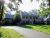 4033 DEVONSHIRE DR Buckingham, PA 18912