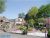 3800 YORK RD Buckingham, PA 18912