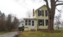 122 Boland Street Jackson, MI 49202