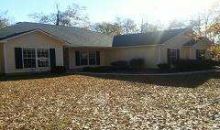 104 Ginhouse Street Blythe, GA 30805