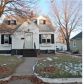 2522 Prospect St, La Crosse, WI 54603 ID:11440695