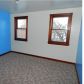 2522 Prospect St, La Crosse, WI 54603 ID:11440700