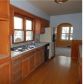 2522 Prospect St, La Crosse, WI 54603 ID:11440697