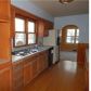 2522 Prospect St, La Crosse, WI 54603 ID:11440697