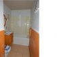 2522 Prospect St, La Crosse, WI 54603 ID:11440698