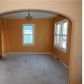 2522 Prospect St, La Crosse, WI 54603 ID:11440699