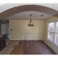 55 Macedonia Court, Oxford, GA 30054 ID:11446297