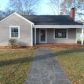 311 Chestnut St, Cedartown, GA 30125 ID:11459155