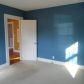 311 Chestnut St, Cedartown, GA 30125 ID:11459156