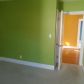 311 Chestnut St, Cedartown, GA 30125 ID:11459158