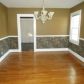311 Chestnut St, Cedartown, GA 30125 ID:11459159