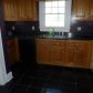 311 Chestnut St, Cedartown, GA 30125 ID:11459160