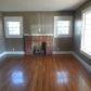 311 Chestnut St, Cedartown, GA 30125 ID:11459161