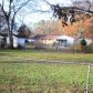 311 Chestnut St, Cedartown, GA 30125 ID:11459162