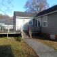 311 Chestnut St, Cedartown, GA 30125 ID:11459163