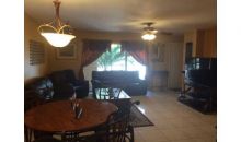 15400 SW 82 LN # 926 Miami, FL 33193