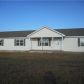 6905 Campbell Hill Rd, Hurlock, MD 21643 ID:11445194