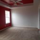 465 Eagle Dr, Forsyth, MO 65653 ID:11451234
