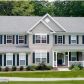 5757 PINDELL RD, Lothian, MD 20711 ID:11457465