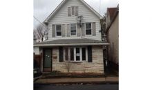 40 Mccarragher St Wilkes Barre, PA 18702