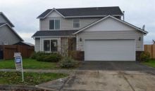 1648 7th St Independence, OR 97351