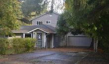 81 S 9th St Independence, OR 97351