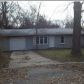 5163 Palmer Dr, Kansas City, MO 64129 ID:11451361