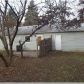 5163 Palmer Dr, Kansas City, MO 64129 ID:11451364