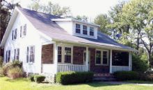 5174 YORK RD Buckingham, PA 18912