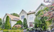 4320 MICHENER RD Buckingham, PA 18912