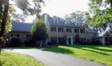 4033 DEVONSHIRE DR Buckingham, PA 18912