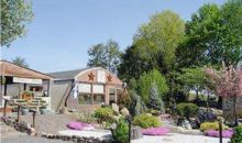 3800 YORK RD Buckingham, PA 18912