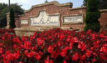 2475 Red Wine Oak Drive Braselton, GA 30517