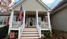 368 Gold Crest Drive Braselton, GA 30517