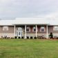 1410 Jeffries Hollow Rd, Seymour, TN 37865 ID:11465094