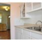 1714 NE 49 CT, Pompano Beach, FL 33064 ID:11475659