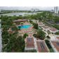 20281 E Country Club Dr # 1105, Miami, FL 33180 ID:11305898
