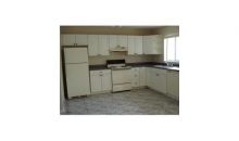 28150 SW 143 Ave # 0 Miami, FL 33157