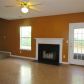 4646 Ruby Forrest Drive, Stone Mountain, GA 30083 ID:11462795
